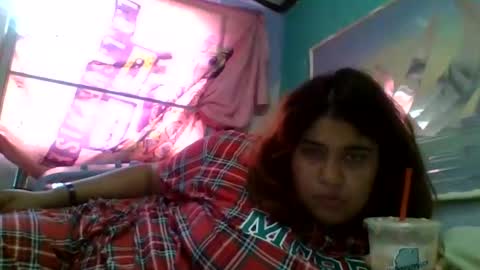 dovedianna online show from May 2026 11:40:01 AM