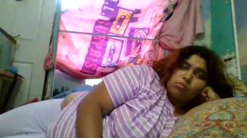dovedianna online show from May 2026 11:58:01 PM