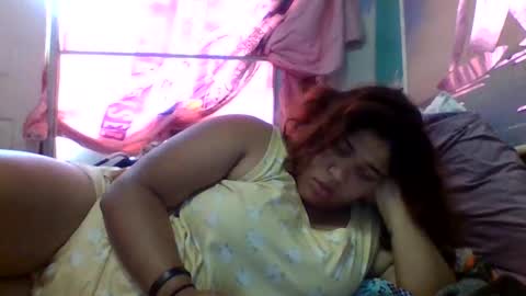 dovedianna online show from June 2026 03:01:02 PM