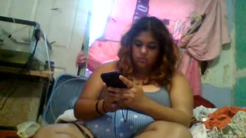 dovedianna online show from June 2026 12:52:02 AM