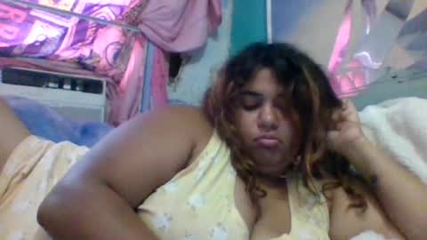 dovedianna online show from July 2026 12:13:01 PM