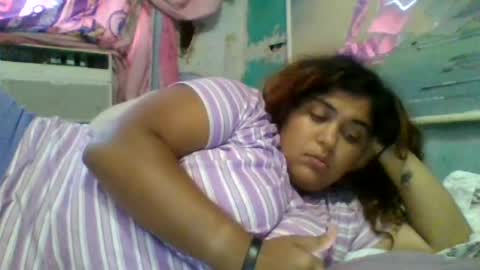 dovedianna online show from July 2026 12:37:02 AM