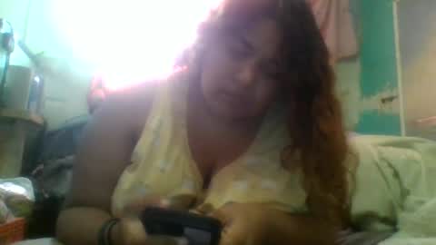 dovedianna online show from July 2026 11:57:01 AM