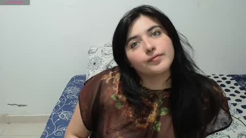 Snapshot of jessicared18 chatting on February 2025 10:08:02 AM jessicared18 online show from February 2025 10:08:02 AM