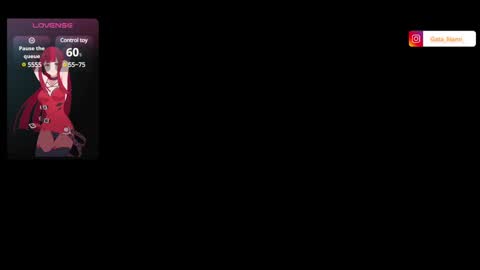 Snapshot of jessicarobbit chatting on March 2025 10:38:02 AM jessicarobbit online show from March 2025 10:38:02 AM