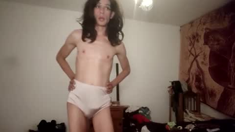 jessicasixnorma online show from October 2025 07:53:02 AM