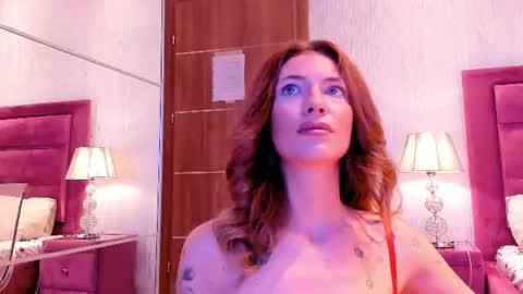 Jessy online show from July 2026 08:33:02 PM