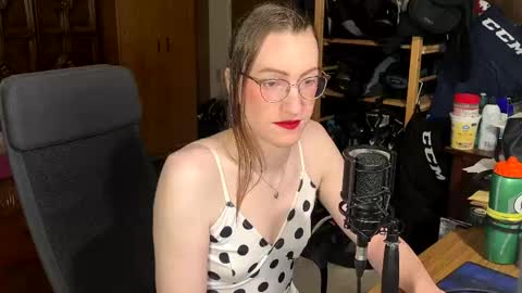 Snapshot of jessicastarla chatting on April 2026 10:16:01 PM Jessica Starla online show from April 2026 10:16:01 PM