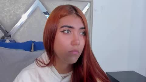 Snapshot of jessicatorres7 chatting on October 2025 03:08:01 AM Call me jessi online show from October 2025 03:08:01 AM