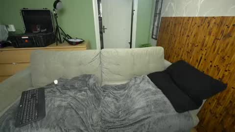 Jessicatv online show from March 2026 03:25:01 PM