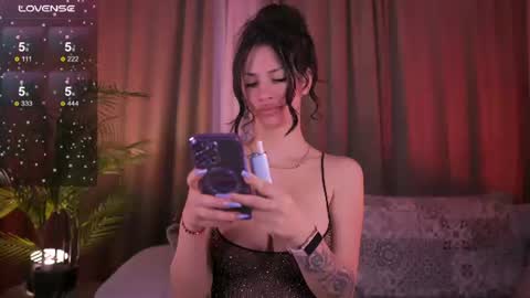 Jess online show from July 2026 03:11:02 AM