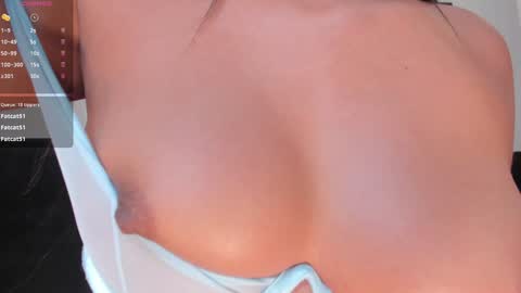 Snapshot of jessicawilliams1 chatting on January 2025 02:08:02 PM JESS online show from January 2025 02:08:02 PM