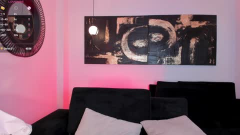 Snapshot of jessicawilliams1 chatting on February 2025 04:33:01 PM JESS online show from February 2025 04:33:01 PM