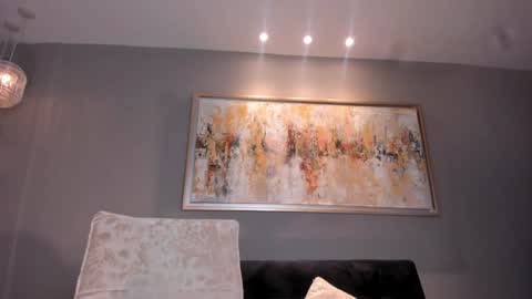 Snapshot of jessicawilliams1 chatting on February 2025 03:08:02 PM JESS online show from February 2025 03:08:02 PM