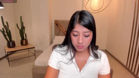 Snapshot of jessicawilliams1 chatting on February 2025 10:17:02 AM JESS online show from February 2025 10:17:02 AM