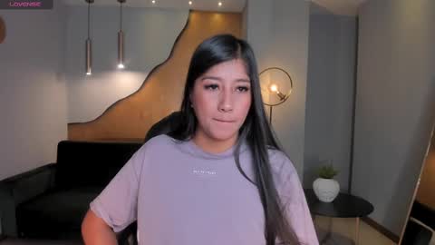 Snapshot of jessicawilliams1 chatting on March 2025 10:13:02 AM JESS online show from March 2025 10:13:02 AM