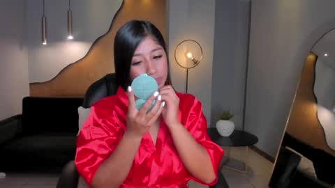 Snapshot of jessicawilliams1 chatting on March 2025 01:18:01 PM JESS online show from March 2025 01:18:01 PM