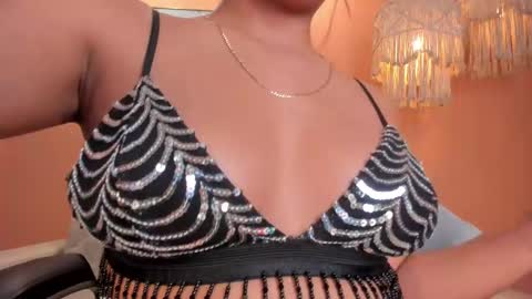 Snapshot of jessicawilliams1 chatting on March 2025 01:32:02 PM JESS online show from March 2025 01:32:02 PM