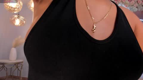 Snapshot of jessicawilliams1 chatting on September 2025 09:22:02 AM JESS online show from September 2025 09:22:02 AM