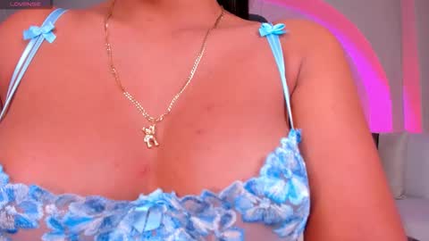 Snapshot of jessicawilliams1 chatting on October 2025 09:41:02 AM JESS online show from October 2025 09:41:02 AM