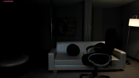 Snapshot of jessicawilliams1 chatting on October 2025 09:32:02 AM JESS online show from October 2025 09:32:02 AM