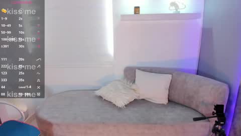 Snapshot of jessicawilliamsx_ chatting on June 2026 03:39:02 PM Jessisa online show from June 2026 03:39:02 PM
