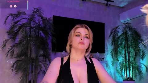 Gloria   online show from May 2026 01:57:16 AM