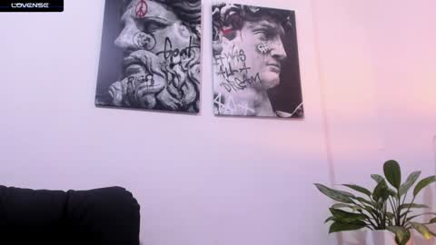 Snapshot of jessid_cutson chatting on February 2025 12:29:01 AM Jessid online show from February 2025 12:29:01 AM