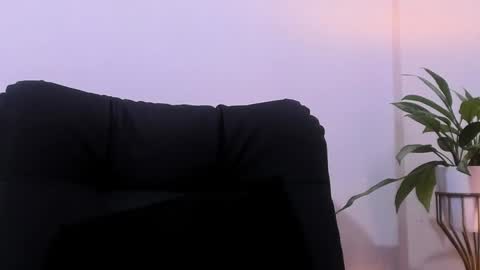 Snapshot of jessid_cutson chatting on February 2025 01:58:01 AM Jessid online show from February 2025 01:58:01 AM