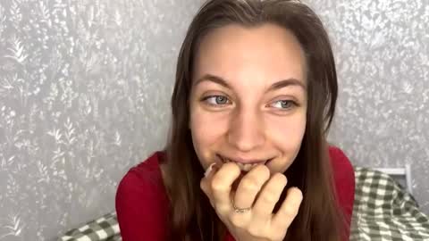 Snapshot of jessidardenne chatting on January 2026 05:26:01 PM Marie online show from January 2026 05:26:01 PM