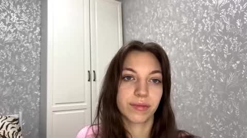 Snapshot of jessidardenne chatting on January 2026 04:33:02 PM Marie online show from January 2026 04:33:02 PM