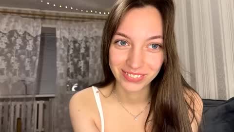 Snapshot of jessidardenne chatting on February 2026 07:52:01 PM Marie online show from February 2026 07:52:01 PM