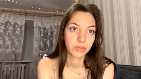 Snapshot of jessidardenne chatting on February 2026 08:26:02 PM Marie online show from February 2026 08:26:02 PM