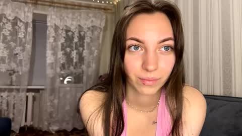 Snapshot of jessidardenne chatting on February 2026 06:39:02 PM Marie online show from February 2026 06:39:02 PM