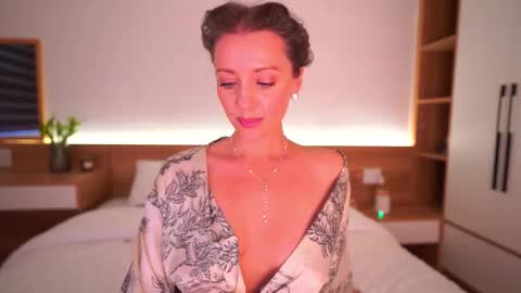 Snapshot of jessideen chatting on September 2025 09:21:02 AM Jessica online show from September 2025 09:21:02 AM