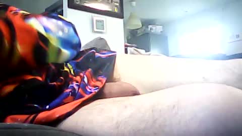 Snapshot of jessie29 chatting on October 2025 07:19:02 AM jessie29 online show from October 2025 07:19:02 AM