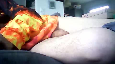 Snapshot of jessie29 chatting on November 2025 09:09:01 AM jessie29 online show from November 2025 09:09:01 AM