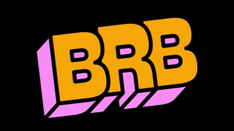 Snapshot of jessie__hot chatting on February 2026 06:48:02 AM jessie__hot online show from February 2026 06:48:02 AM