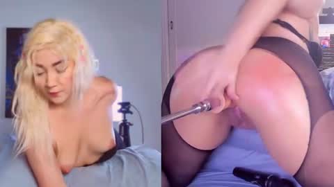 jessie__hot online show from July 2026 01:14:01 AM
