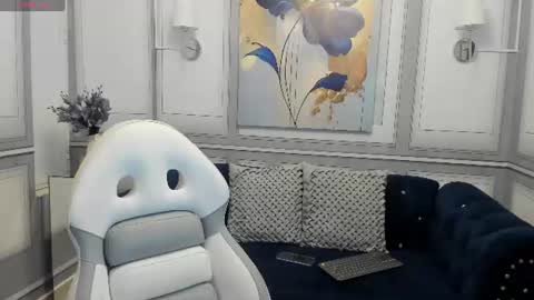 JESSIE online show from July 2026 11:10:01 PM
