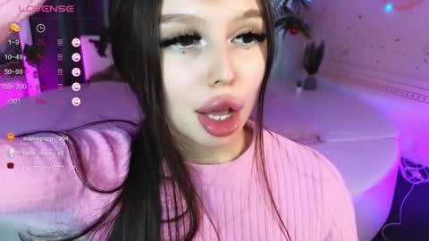 jessie_johns online show from December 2024 05:11:01 PM