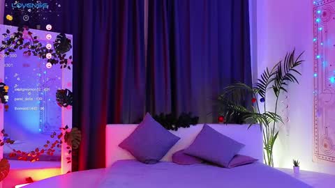 jessie_johns online show from December 2024 07:00:02 PM