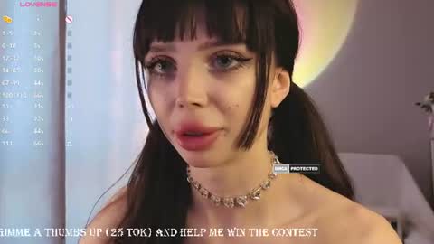 jessie_johns online show from June 2026 04:11:02 PM