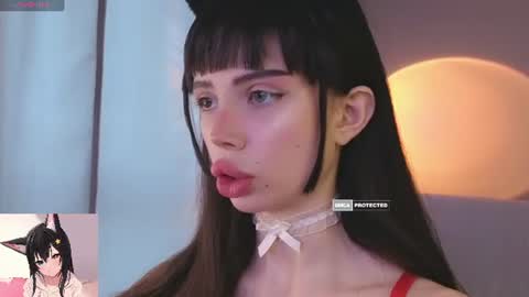 jessie_johns online show from June 2026 04:39:02 PM