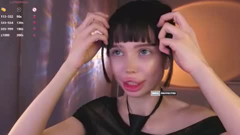 jessie_johns online show from June 2026 06:45:02 PM