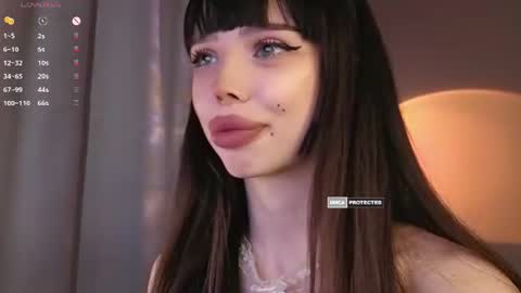 jessie_johns online show from July 2026 04:02:02 PM