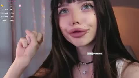 jessie_johns online show from July 2026 04:44:02 PM