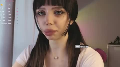 jessie_johns online show from July 2026 04:33:01 PM
