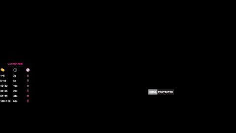 jessie_johns online show from July 2026 06:33:01 PM