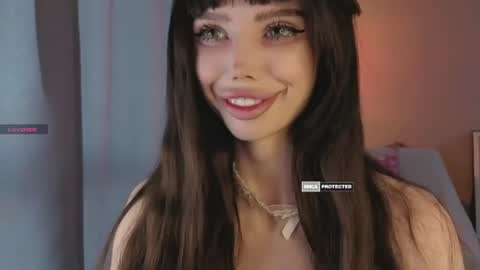 jessie_johns online show from July 2026 06:14:02 PM